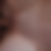 [EroticaX.com / XEmpire.com] Hazel Moore (My First Swinger Date) [11.03.2020, Cumshot, Brunette, Blowjob, Teen, Bald Pussy, Cum on Ass, Oral, Pussy Licking, 720p] thumb
