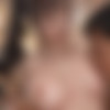 Yumeno Aika - I Want To Be Caught In Such Huge Breasts ... A Man Can't Stand The Fucking. Aika Yumeno, A Boobs Bitch Who Makes Ji ● Po A Trottro [SSIS-407] (Goemon, S1 NO.1 STYLE) [cen] [2022 ., Handjob, Dirty Words, Big Tits, Titty Fuck, HDRip] [720p] thumb