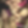 [TheGangBangClub.com] Pink Angel And Sassy Sarah (02-02-2012) [2012 ., Gangbang, Group, BJ, Hardcore, All Sex, SiteRip] thumb