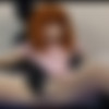 [MiraiDouga.net/ HpsArt.net/ Future-Road.net] MiraiDouga (aka HpsArt, Future-Road) • Partial SiteRip • Part 1 • 218  [Cen] [2015 - 2020 ., Fetish, Japanese, Anime, Tease, Posing, Pantyhose, PVC, Latex, GIMP, Torture, BDSM, Fluffy, Furry, Censored, Roleplay, Zentai, Tsubabero, Breath Play, Mofumofu, Kigurumi, WAM, Wet, Messy, Schoolgirl, Bikini, Hitachi, Masturbation, Restrained, Bondage, Indoors, Blowjob, Crying, Vac Bed, Asphyxiation, Captive, Suspended, Sex Machine, 720p, 1080p] thumbnail