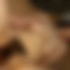 Ui Nenne - New Discovery! Big Titty Young Wife's Hidden Lust Long Awaited Release All Out Lust Exhibition Adultery Sex Beautiful Sexy Body Driven Crazy By Depravity [OKSN-324] (Abc / Mousou Zoku) [cen] [2021 ., Big Tits, Bride, Young Wife, Affair, Glasses, HDRip] [720p] thumb