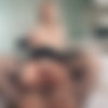 [AnalMom.com / MYLF.com] Sarah Vandella (Anal Pleasure For A MILF Cheater) [26.03.2020, Anal Sex, Bedroom, Big Ass, Big Tits, Blow Job, Cum In Mouth, Curvy, Doggystyle, Dress, Medium Hair, Missionary, Older Vs. Younger, PAWG, Pumps, Reverse Cowgirl, Short, Side Fuck, Thick Bottom, Thick Top, 720p] thumb