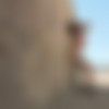[EverythingButt.com / Kink.com] Krissy Lynn and Bonnie Rotten (Anal Babes in the Desert / 34792 / 24-04-2014) [2014 ., Fisting, Anal, Strap-On, Huge Anal Toys, ATM, Squirting, Kinky Lesbian Sex, Hardcore, HDRip, 720p] thumb