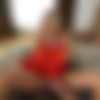 [PervMom.com / TeamSkeet.com] Sarah Taylor - Stay A Little Longer [2023-04-16, Blonde, Facial, Big Ass, Big Cock, Big Tits, Blowjob, Milf, Cowgirl, Deepthroat, Missionary, Reverse Cowgirl, Shaved Pussy, Rubbing, Step mom, Step Son, 720p, SiteRip] thumb