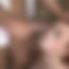 ClubSeventeen.com - Ella Hughes thumbnail