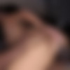 [SexyModernBull.com] Kiana Kumani - Middle Eastern Tea (21.04.2023) [2023 ., Teen, Interracial, BBC, Gonzo, Hardcore, All Sex, 720p] thumbnail
