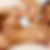 [FamilyXXX.com / NewSensations.com] MJ FRESH (MJ GETS FRESH WITH STEP DADDY) 4K [2021-09-10, deepthroat, big tits, big dick, hardcore, cum on tits, 2160p] thumb