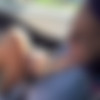 [ATKGirlfriends.com] Lily Adams (NorCal #2 4/5) [2021 ., Creampie, DP, POV, Blowjob, Footjob, Orgasm, Cunnilingus, Dildo, All Sex, 1080p] thumb