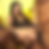 [LegalPorno.com / AnalVids.com] Eva Perez - Eva PEREZ DAPBreaking : brazilian nympho tries 1st time 2 dicks in the ass (DAP, 3on1, DAP, dirty talk, rough sex, ATM ) OB037 [07-03-2022, Brazilian, Anal, Cum Swallowing, Double Anal (DAP), Double Penetration (DP), Gapes, Interracial, Latina, 480p] thumb