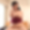 Yoshine Yuria - I Can't Hide My Frustration Natural Dosukebe Busty Aunt's Plump Muchimuchi Body I Can't Stand It And When I Get A Relatives Erection, I Ejaculate Many Times With Nipple Bing Boobs Tech [LULU-188] (Special Guest, LUNATICS) [cen] [2023 ., Creampie, Big Tits, Huge Cock, Aunt, HDRip] [720p] thumb