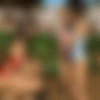 Beyond Tomorrow [InProgress, CH.2] (DREAM GAMES) [uncen] [2023, ADV, Kinetic Novel, nimation, 3DCG, Anal, Big Tits, Creampie, Footjob, Group, Male Protagonist, Oral, Romance, Vaginal, REN’PY] [rus] thumb