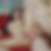 [AnalRehab.com / Killergram.com] Julia De Lucia - Ass Fucked By An Ex [2018-08-25, Brunette, Big Tits, Straight, Anal, Cum On Pussy, 720p] thumbnail