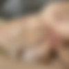 [LethalHardcore.com] Dixie Lynn - Fills Up With Cock (12.11.2020) [2020 ., Teen, Gonzo, Hardcore, All Sex, 1080p] thumb