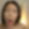 Kawamura Noa - Mixed Bathing Open-air Human Bullet SEX With Big Boobs I Cup Woman [ANKB-017] (Takechan, LOVE Ma￮ko / Mousozoku) [cen] [2023 ., Creampie, Big Tits, Titty Fuck, Facials, Hot Spring, HDRip] [720p] thumb