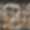 [Pornhub.com] La Peluchita (54 ) Pack [2022-2024, Amateur, Anal, Big Cock, Blowjob, CFNM, Cumshot, Cunnilingus, Creampie, Deep Throat, Doggystyle, Dildo, Facial, Handjob, Latina, Masturbation, Natural Tits, Posing, Straight, Teen, Toys] thumbnail
