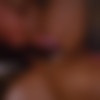 [Deeper.com] Addie Andrews (Pain) [07.05.2020, Blonde, Lingerie, Bondage, Blowjob, Standing Doggystyle, Reverse Cowgirl, Missionary, Riding, Pussy Licking, Cumshot, Bush, Spanking, Face Sitting, 720p] thumb