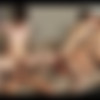 Helix - 8Teenboy - Orgy thumb