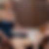 [BadMilfs.com.com / TeamSkeet.com] Bridgette B, Scarlet Skies (Let’s Be Bad Together) [2023 ., Threesome FFM, MILF, Strap On, Hardcore, Dildo, All Sex, 720p] thumb