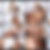 [WhenGirlsPlay.com / Twistys.com] 2014-09-29 - Abigail Mac & Natalia Starr - Kiss Me Hard - Blonde and brunette licking each other!!! [720p] thumb