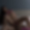[HussiePass.com] Ava Haze - POV Creampie (25.08.20) [2020 ., All Sex, Creampie, Blowjob, Deep Throat, Pussy Licking, Cowgirl, Doggystyle, Missionary, 720p] thumb