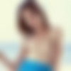 Bonnie Apricot (aka Emily Windsor) from ThisYearsModel.com thumbnail