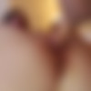 [LethalHardcore.com] Aubree Valentine - Dirty Talkin' Stepdaughters 12 (27.02.2023) [2023 ., Teen, Rimming, Gonzo, Hardcore, All Sex, 1080p] thumb