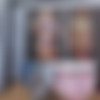 [BratPrincess.us] Ava And Kat - Too Much Ass For One Camera (BratPrincess) [2022 ., Femdom, Humiliation, Financial Domination, Face Sitting, Ass Smothering, Ass Worship, Brat Girls, Blonde, Ass Licking, 2160p, HDRip] thumb
