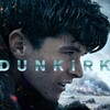 Dunkirk 2017 1080p UHD BluRay DoVi HDR x265 DDP 5 1-SM737 thumb