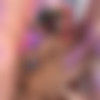 [LegalPorno.com / AnalVids.com] Entertaining students in a hostel with teenager Roxy Lips! DPP (double vaginal) DAP (double anal) DP (double penetration) NRX084 (20-02-2021) [2021, Anal, Ass Licking, ATM, ATP, Blowjob, Cum Swallowing, Deep Throat, Double Anal (DAP), Double Penetration (DP), Double Vaginal (DPP), Facial, First Time, Gapes, Natural Tits, Rough, Sex Toy, Teen, 720p] thumb