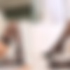 [Pornworld.com / Legalporno.com] Eliza Ibarra (Anal intercourse. Für slutty Eliza / GP1648 ) [26.12.2020, Anal, Natural tits, Perfect tits, 2160p] thumb