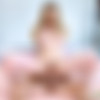 [TeenCurves.com / TeamSkeet.com] Sahara Skype ( Hot for Sahara)[2023, Feature, Hardcore, All Sex ,Couples, 480p] thumb