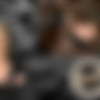 [CuckoldSessions.com / DogFartNetwork.com] Avi Love - Two Big Black Cock - Interview [2020 ., DP, Anal, IR, 2 On 1, ATM, Brunette, Cuckold, Glasses, Hairy, No Tattoos, Creampie, 720p] thumb