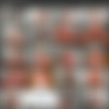 [3rd-art.com] 99 Videos - 3darlings - Huge 3D Boobs thumbnail