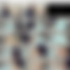 private-patient.com FULL siterip 2023.02-2024.04 Part 06-nbr thumb
