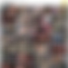 [Brasileirinhas] Carnaval 2020 - 1080p thumb