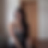 MyDirtyHobby.com / CaroCream.com - CaroCream - Mama? Ich hab das Sperma für dich vorgekostet thumb