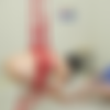 Casey Calvert - Assylum 15.05.21 