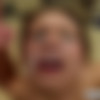 Covermyface.com - Aubrey Addams - 2011 - 1424 × 960 - (2x AI Upscaled) thumbnail