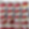Domestic Discipline Collection thumbnail
