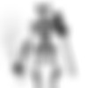 DmitrysFuta siterip updated May 2017 () thumbnail