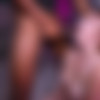 [Dick Drainers] - 22.10.03 - Bess Breast - I've Been Watching Her All Night 1080p.mp4 thumb