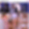 DigitalPlayground 17.04.22 Ariana Marie - Nerds Episode 1 480P thumb