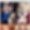 Discipline thumbnail
