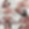 LegalPorno - 2018.07.08 - Double Anal Creampie - Nicole Black Gets 2 BBC - Balls Deep Anal, DP, DAP, Gapes, 2 Creampies, 5 Facials - GIO688 - 720p thumb
