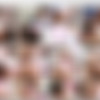 [Tiny4K.com] Gina Valentina - Little Doll [2022-07-14, 1080p] thumb