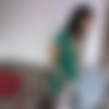 [DownblouseLoving.com] Eleanor – 