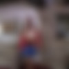 [DownblouseLoving.com] Eleanor – 