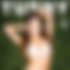 [Tushy.com] Picsets 2019 thumb