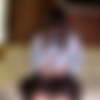 [Uncensored] FC2-PPV-4328625 Excellent Style! Shocking! A Secret Meeting With A Baby-faced Beauty... I'm Late In Releasing This... thumb