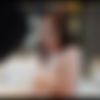 [Uncensored] FC2-PPV-4408817 A Fair-Skinned Beauty With A Calm Beauty And Sexual Charm. A Cherry-Blossom Viewing Walk With Beautiful Natural F-Cup Breasts Swaying And No Bra Or Panties thumb